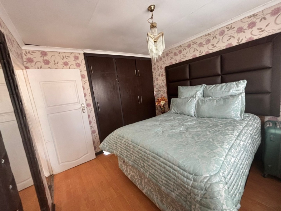 3 Bedroom Property for Sale in Tyu Tyu North Eastern Cape